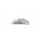 SPC Gear LIX Onyx White - 594256 - zdjęcie 10